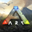 ARK